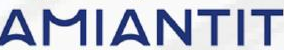 Amiantit logo