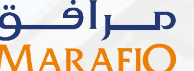 Marafiq logo