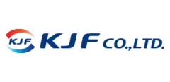 KJF