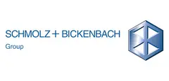 Schmolz + Bickenbach