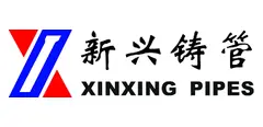 Xinxing Pipes