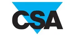 CSA