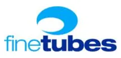 Fine Tubes