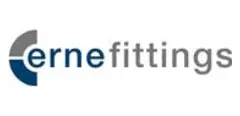 Erne Fittings